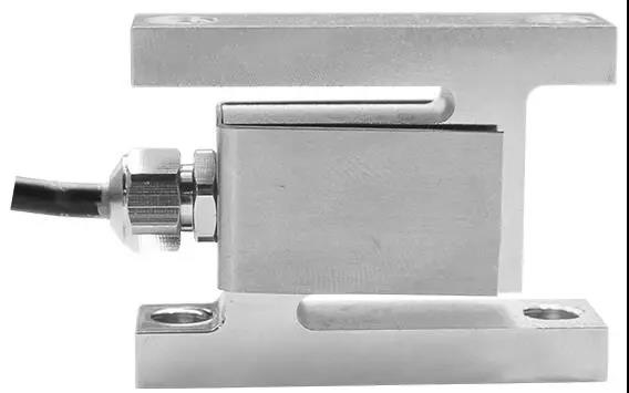 工業(yè)自動(dòng)化的極速發(fā)展，對(duì)測(cè)力傳感器的需求也越來(lái)越多