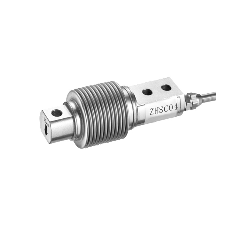 稱重傳感器的專業(yè)的術語有哪些？